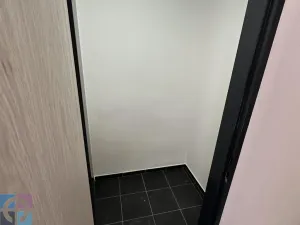 Pronájem bytu 2+kk, Jablonec nad Nisou, U Jeslí, 41 m2