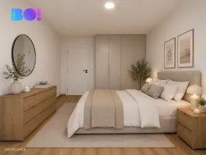Prodej bytu 2+kk, Třinec, Krátká, 4003 m2