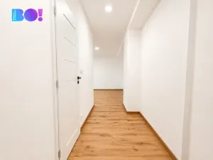 Prodej bytu 2+kk, Třinec, Krátká, 53 m2