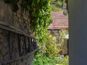 Prodej rodinného domu, Přestavlky, 125 m2