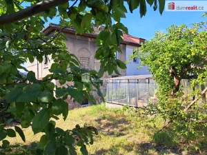 Prodej rodinného domu, Ústí nad Labem - Klíše, Na Drahách, 172 m2