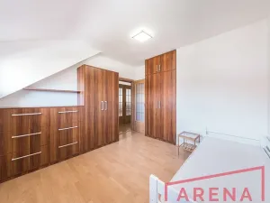 Pronájem bytu 3+kk, Brno, Zeleného, 68 m2
