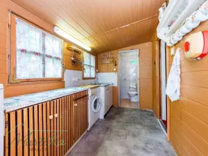 Prodej chaty, Stará Huť, 38 m2