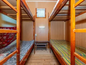 Prodej chaty, Stará Huť, 38 m2