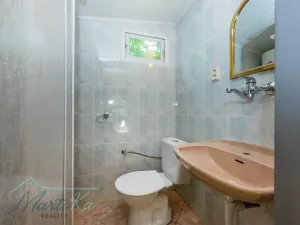 Prodej chaty, Stará Huť, 38 m2