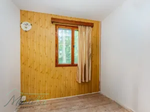 Prodej chaty, Stará Huť, 38 m2