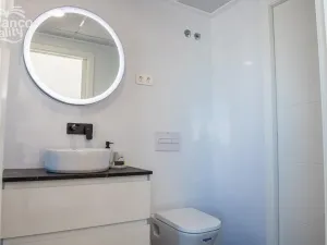 Prodej rodinného domu, Los Alcazares, Murcia, Španělsko, 106 m2