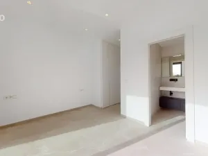Prodej rodinného domu, Los Alcazares, Murcia, Španělsko, 140 m2