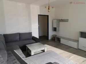 Pronájem bytu 3+1, Luhačovice, Družstevní, 63 m2