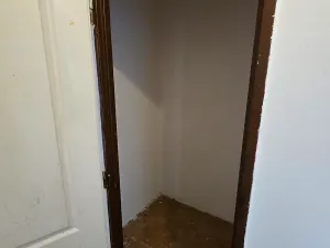 Prodej bytu 3+1, Postoloprty, Jiráskovo náměstí, 65 m2