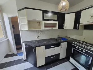 Prodej bytu 3+1, Postoloprty, Jiráskovo náměstí, 65 m2