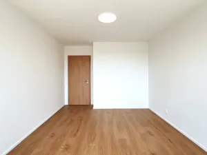 Pronájem bytu 2+kk, Brno, třída Generála Píky, 75 m2