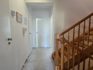 Prodej rodinného domu, Dolní Břežany, Dělnická, 214 m2