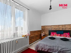 Prodej rodinného domu, Rádlo, 490 m2