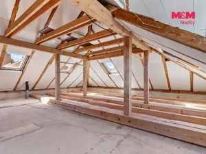 Prodej rodinného domu, Rádlo, 490 m2