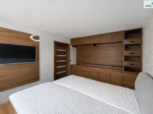 Prodej bytu 3+kk, Průhonice, Na Sídlišti III, 73 m2