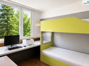 Prodej bytu 3+kk, Průhonice, Na Sídlišti III, 73 m2