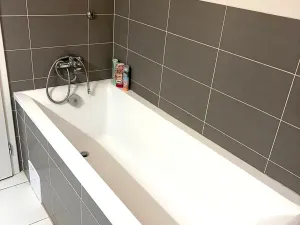 Pronájem bytu 3+kk, Plzeň, Otýlie Beníškové, 80 m2