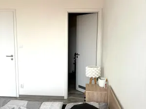 Pronájem bytu 3+kk, Plzeň, Otýlie Beníškové, 80 m2