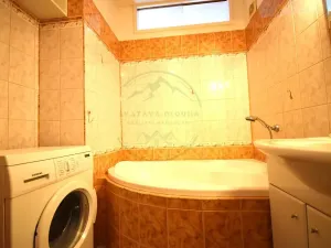 Prodej bytu 3+1, Jeseník, Čechova, 67 m2