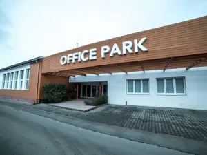 Pronájem kanceláře, Ostrava, Pavlovova, 23 m2