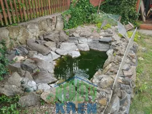 Prodej rodinného domu, Kladno, V. Paiskra, 86 m2