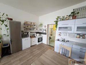 Prodej činžovního domu, Prostějov, nám. T. G. Masaryka, 1029 m2