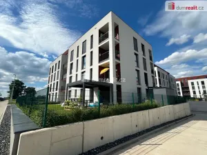 Pronájem bytu 3+kk, Kolín - Kolín III, Janovická, 90 m2