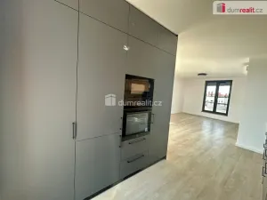 Pronájem bytu 3+kk, Kolín - Kolín III, Janovická, 90 m2