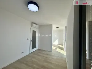 Pronájem bytu 3+kk, Kolín - Kolín III, Janovická, 90 m2