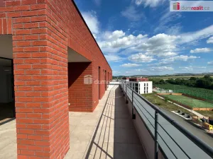Pronájem bytu 3+kk, Kolín - Kolín III, Janovická, 90 m2