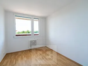Pronájem bytu 2+kk, Praha - Prosek, Litvínovská, 45 m2