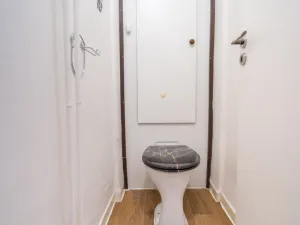 Prodej bytu 3+kk, Příbram, třída Osvobození, 61 m2