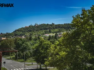 Prodej bytu 3+kk, Příbram, třída Osvobození, 61 m2