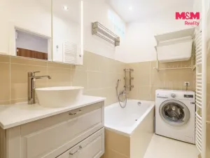 Prodej bytu 2+1, Habartov, Raisova, 58 m2