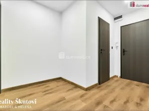Pronájem bytu 3+1, Ústí nad Labem - Mojžíř, Peškova, 65 m2