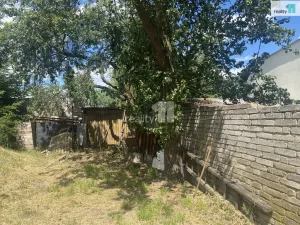 Prodej rodinného domu, Příbram - Příbram IV, Mariánská, 140 m2