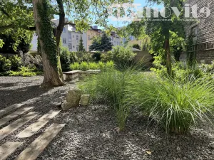Pronájem bytu 1+kk, Hradec Králové, Chelčického, 36 m2