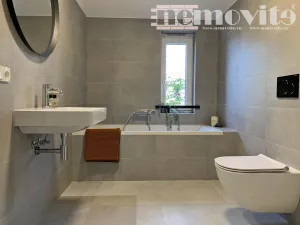 Pronájem bytu 1+kk, Hradec Králové, Chelčického, 36 m2
