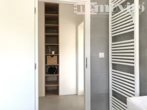 Pronájem bytu 1+kk, Hradec Králové, Chelčického, 36 m2