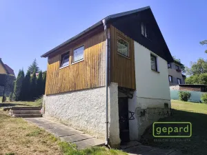Prodej pozemku pro bydlení, Kájov, 731 m2