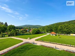 Pronájem bytu 1+kk, Jince, Slavíkova, 38 m2