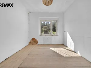 Prodej rodinného domu, Nová Ves nad Nisou, 722 m2