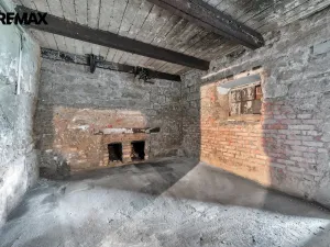 Prodej rodinného domu, Nová Ves nad Nisou, 722 m2