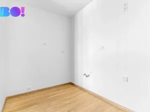 Prodej bytu 2+1, Kostelec nad Černými lesy, náměstí Smiřických, 50 m2