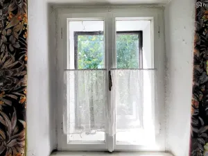 Prodej rodinného domu, Bedřichov, 41 m2