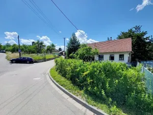 Prodej rodinného domu, Bedřichov, 41 m2
