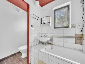 Prodej chaty, Pokojov, 70 m2