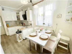 Prodej bytu 3+1, Otrokovice, Dobrovského, 101 m2