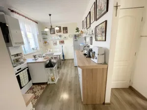 Prodej bytu 3+1, Otrokovice, Dobrovského, 101 m2
